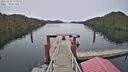 ./images/calvert/dock/20221222/dock20221222_131000M.jpg