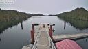 ./images/calvert/dock/20221222/dock20221222_131500M.jpg