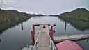 ./images/calvert/dock/20221222/dock20221222_132000M.jpg