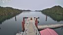 ./images/calvert/dock/20221222/dock20221222_132500M.jpg