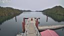 ./images/calvert/dock/20221222/dock20221222_133000M.jpg