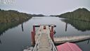 ./images/calvert/dock/20221222/dock20221222_133500M.jpg