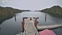 ./images/calvert/dock/20221222/dock20221222_134000M.jpg