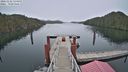 ./images/calvert/dock/20221222/dock20221222_134500M.jpg