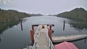 ./images/calvert/dock/20221222/dock20221222_135000M.jpg