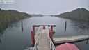 ./images/calvert/dock/20221222/dock20221222_135500M.jpg