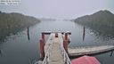 ./images/calvert/dock/20221222/dock20221222_140000M.jpg