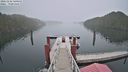 ./images/calvert/dock/20221222/dock20221222_140500M.jpg