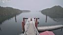 ./images/calvert/dock/20221222/dock20221222_141000M.jpg