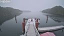 ./images/calvert/dock/20221222/dock20221222_141500M.jpg