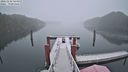 ./images/calvert/dock/20221222/dock20221222_142000M.jpg