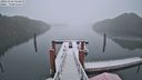 ./images/calvert/dock/20221222/dock20221222_142500M.jpg