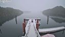 ./images/calvert/dock/20221222/dock20221222_143000M.jpg
