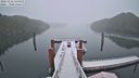 ./images/calvert/dock/20221222/dock20221222_143500M.jpg