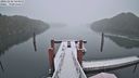 ./images/calvert/dock/20221222/dock20221222_144000M.jpg