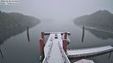 ./images/calvert/dock/20221222/dock20221222_144500M.jpg