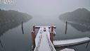./images/calvert/dock/20221222/dock20221222_145000M.jpg