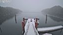 ./images/calvert/dock/20221222/dock20221222_145500M.jpg