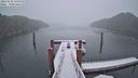./images/calvert/dock/20221222/dock20221222_150000M.jpg