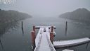 ./images/calvert/dock/20221222/dock20221222_150500M.jpg