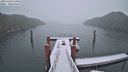 ./images/calvert/dock/20221222/dock20221222_151000M.jpg