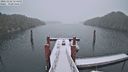 ./images/calvert/dock/20221222/dock20221222_151500M.jpg