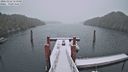 ./images/calvert/dock/20221222/dock20221222_152000M.jpg