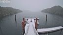 ./images/calvert/dock/20221222/dock20221222_152500M.jpg