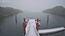 ./images/calvert/dock/20221222/dock20221222_153000M.jpg