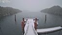 ./images/calvert/dock/20221222/dock20221222_153500M.jpg