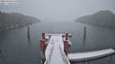 ./images/calvert/dock/20221222/dock20221222_154000M.jpg