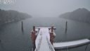 ./images/calvert/dock/20221222/dock20221222_154500M.jpg