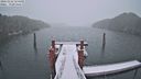./images/calvert/dock/20221222/dock20221222_155000M.jpg