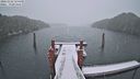 ./images/calvert/dock/20221222/dock20221222_155500M.jpg