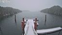 ./images/calvert/dock/20221222/dock20221222_160500M.jpg
