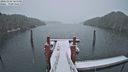 ./images/calvert/dock/20221222/dock20221222_161000M.jpg