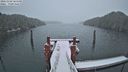 ./images/calvert/dock/20221222/dock20221222_161500M.jpg