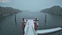 ./images/calvert/dock/20221222/dock20221222_162000M.jpg