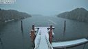./images/calvert/dock/20221222/dock20221222_162500M.jpg