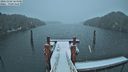 ./images/calvert/dock/20221222/dock20221222_163000M.jpg