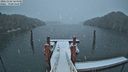 ./images/calvert/dock/20221222/dock20221222_163500M.jpg