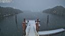 ./images/calvert/dock/20221222/dock20221222_164000M.jpg