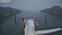 ./images/calvert/dock/20221222/dock20221222_164500M.jpg