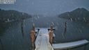 ./images/calvert/dock/20221222/dock20221222_165000M.jpg