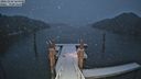 ./images/calvert/dock/20221222/dock20221222_165500M.jpg