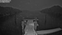./images/calvert/dock/20221222/dock20221222_170000M.jpg