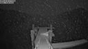 ./images/calvert/dock/20221222/dock20221222_171000M.jpg
