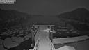 ./images/calvert/dock/20221223/dock20221223_075500M.jpg