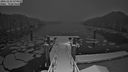 ./images/calvert/dock/20221223/dock20221223_080000M.jpg