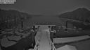 ./images/calvert/dock/20221223/dock20221223_080500M.jpg
